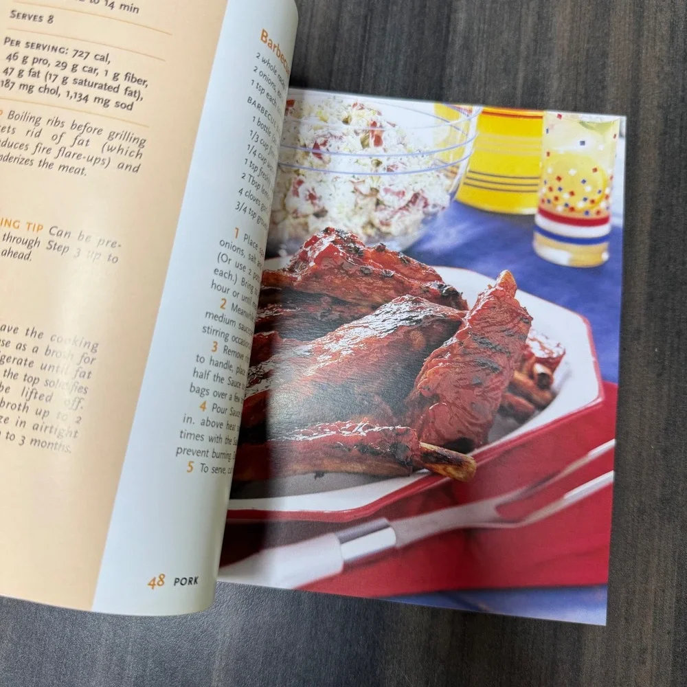 Fire Up the Grill Cookbook Over 75 Recipes Great Dining Outdoors‎
